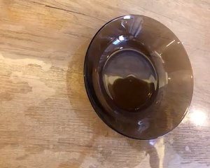 日式大阪烧的制作方法