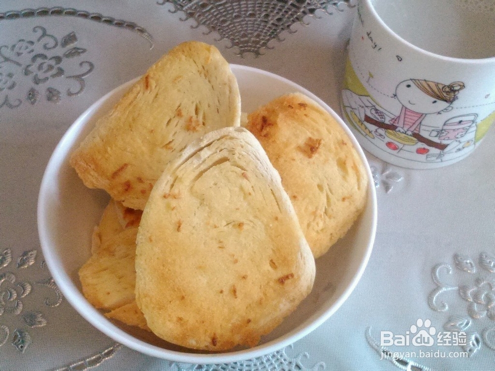 春节的剩菜该如何处理？