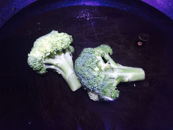 彩蔬金枪鱼蛋饼