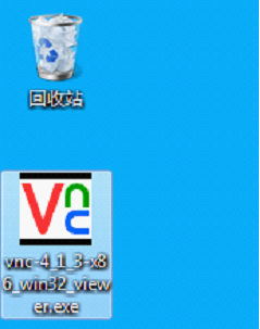 怎样让iphone与电脑同步显示