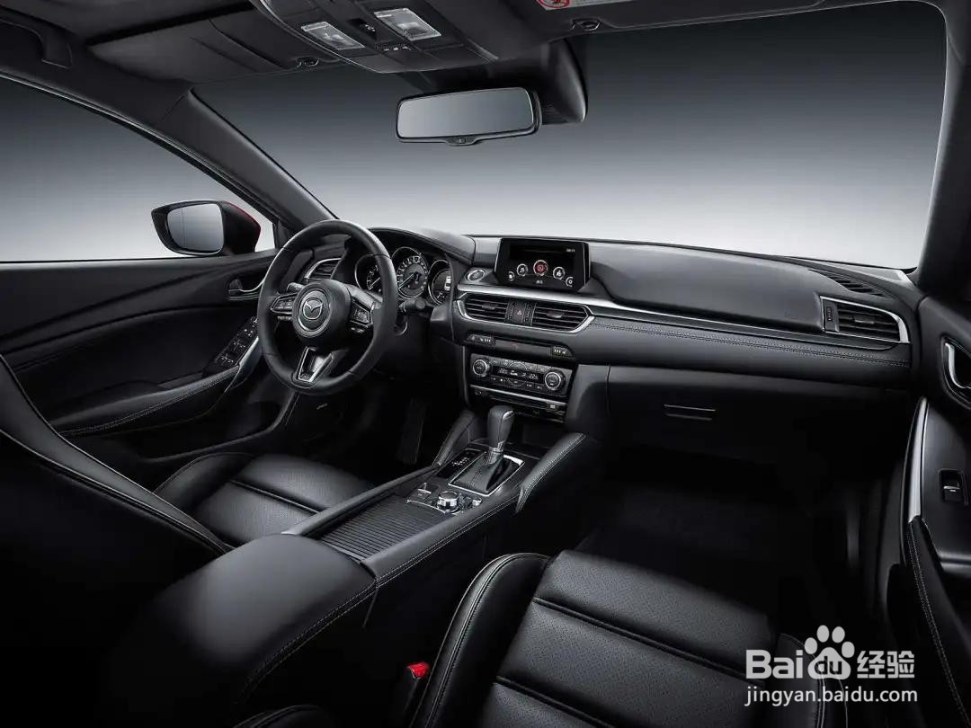 热销车型马上受检阅，安全性谁更高？