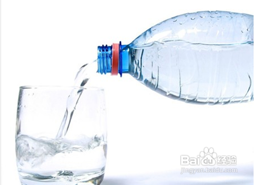 吃什么减肥,健康减肥方法