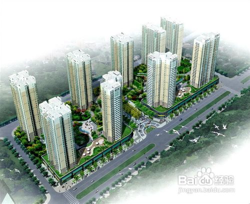 房地产贷款增速2012年持续下滑