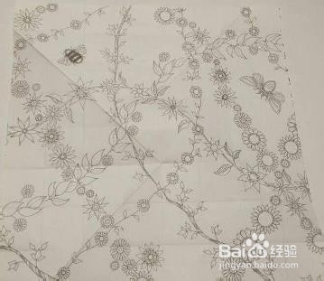 简单川崎玫瑰折纸方法