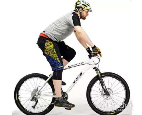 夏季减肥最有效方法