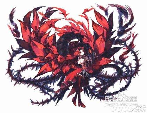 艾尔之光符文杀手技能参考加点的心得 百度经验