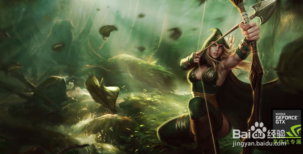 S4寒冰辅助天赋