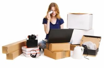 怎样在淘宝买衣，美腻还实惠！