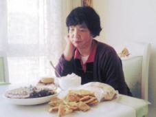 身体出现这些现象就要小心了