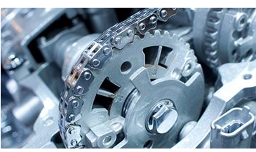 怎样控制双离合低档顿挫