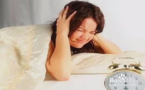 忘不了缓解失眠改善睡眠质量