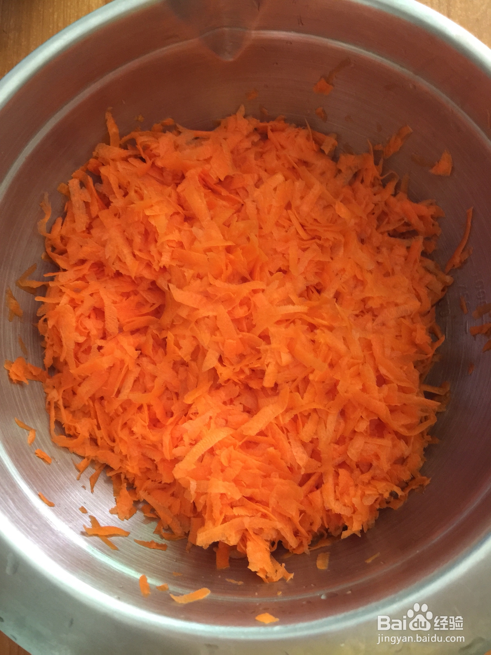 好学又好做的牛肉饺子馅