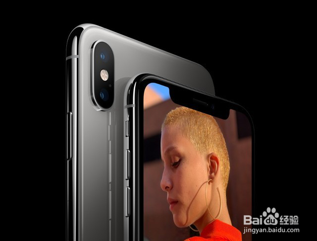 iphone如何拍出光轨