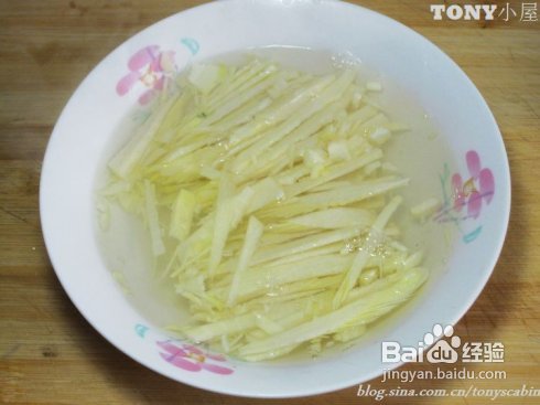 对中餐贡献很大的一款蔬菜是什么------雪里红其实是百搭的蔬菜