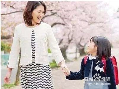 孩子小心眼，爸爸妈妈要怎么做