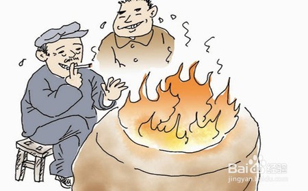 苹果6s遇冷关机怎么办