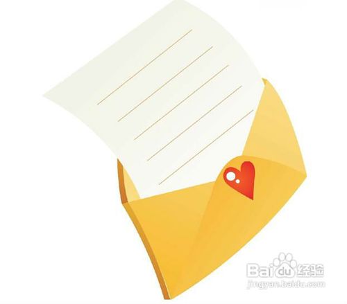 【创意情人节】夫妻过情人节送什么礼物