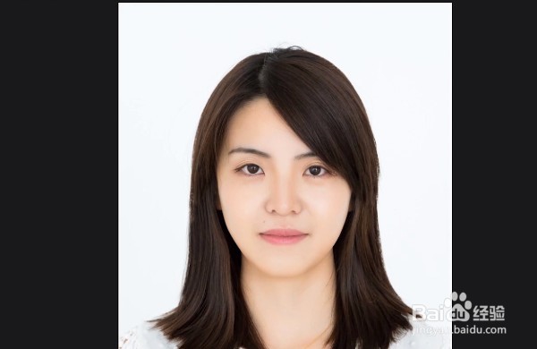 PS：如何瘦脸？一键瘦脸，简单实用！