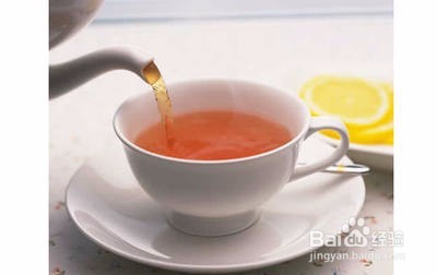 什么时候瘦身更有效果呢