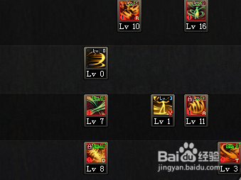 dnf5月25风法改版加点?dnf525改版逐风者加点?