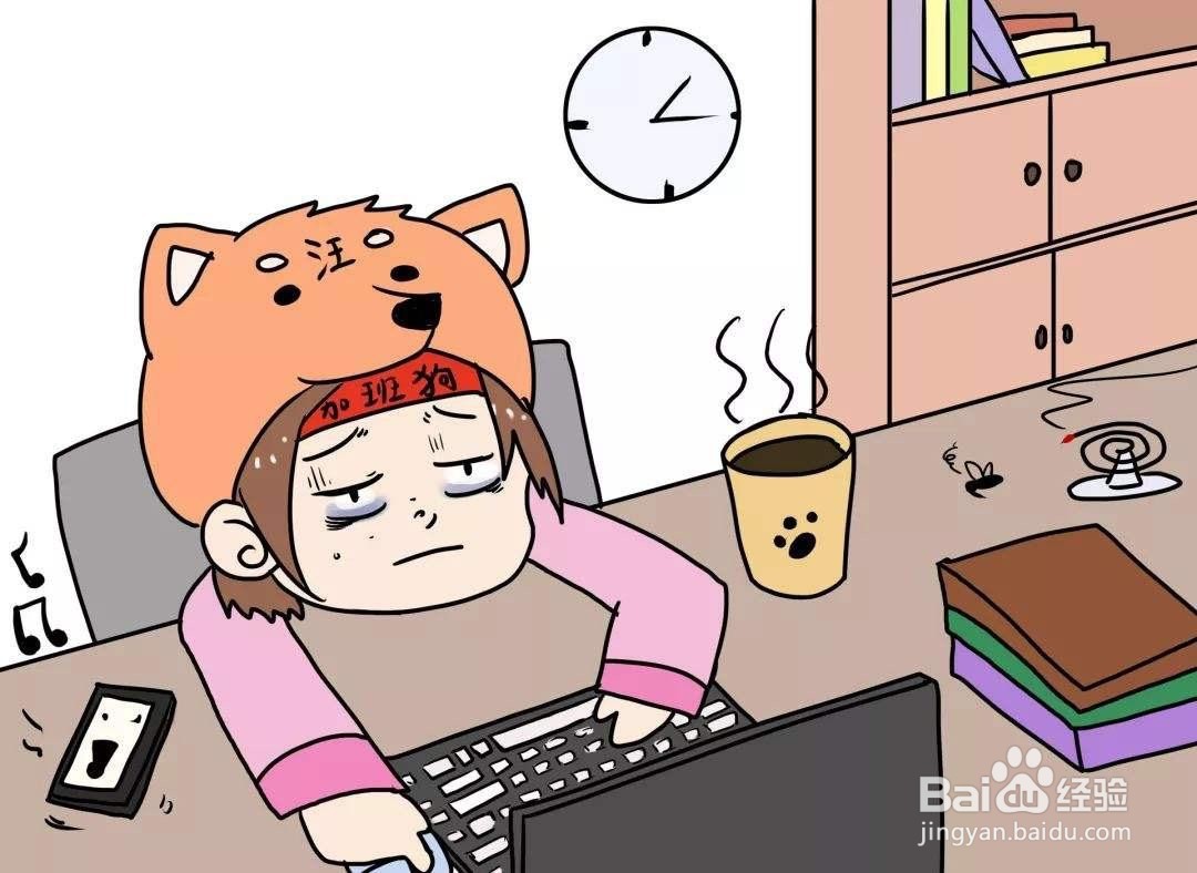 母乳量减少怎么办？