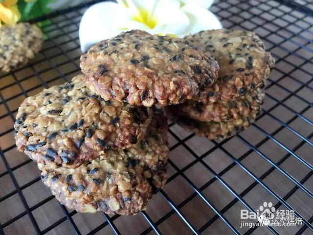 桂圆核桃蛋糕最好吃的做法