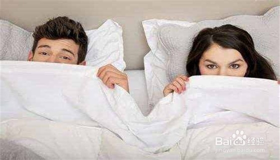 带父母做每年体检，哪些项目是必须要做？