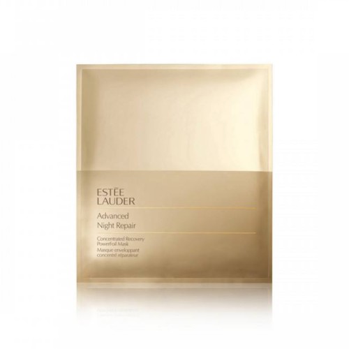 好用的国货护肤品有哪些？