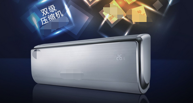 家用空调如何进行清洗?