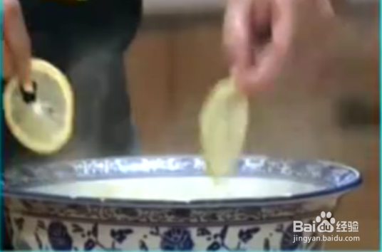 美味金汤鲈鱼