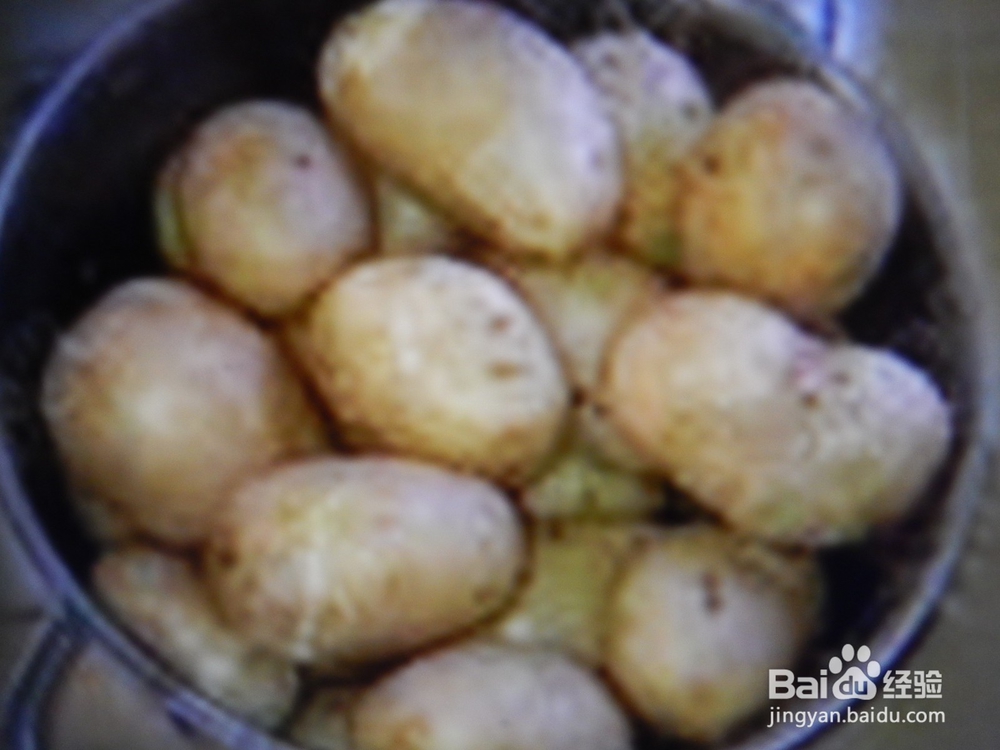 怎么做杂素园子?