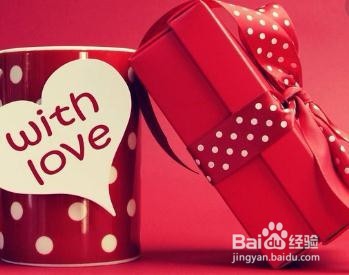 七夕送什么礼物比较新颖独特