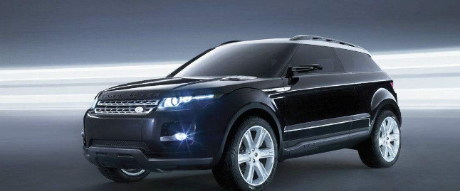 京a车牌全国各地限行吗