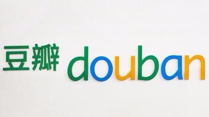 豆瓣如何赚钱?
