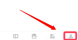 9x阅读器怎么清理缓存