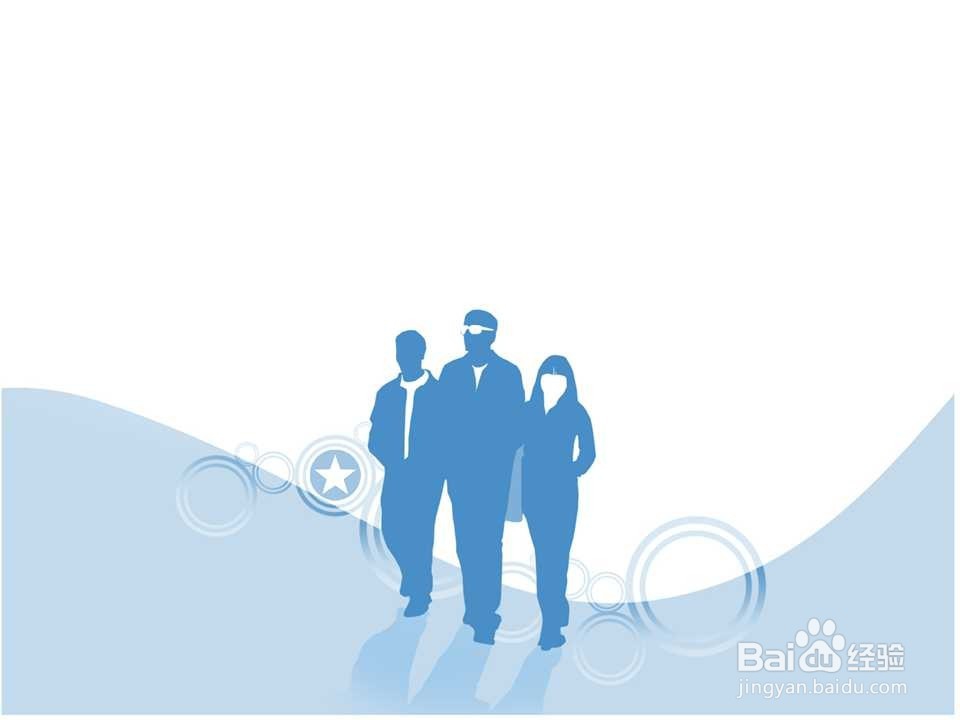 从成功创业中总结的5条经验