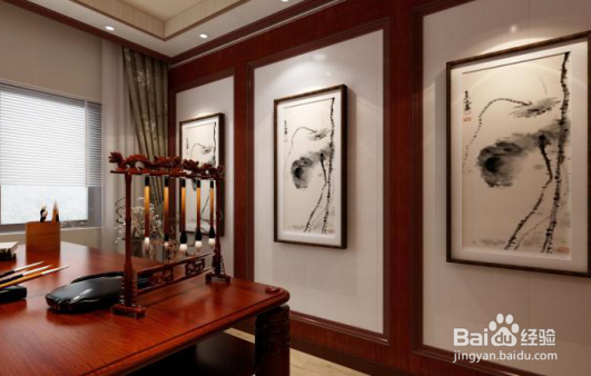 集成墙板使用寿命多久？影响因素有哪些？