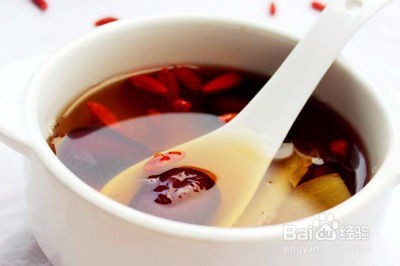 如何洗瑶浴？