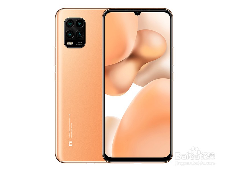 2000元以内买什么手机