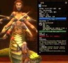 龙与地下城OL:杀龙和杀女王最简单的攻略