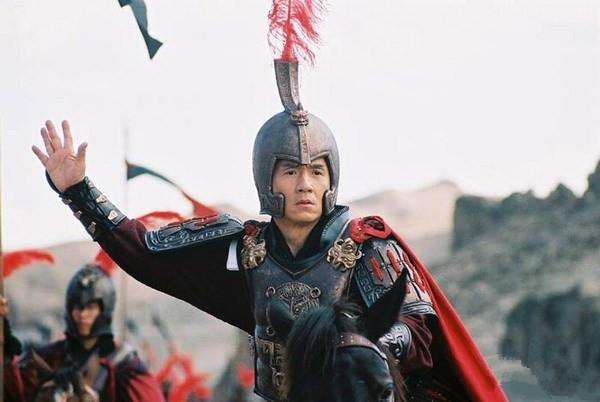 美丽的神话 韩文版 翻译