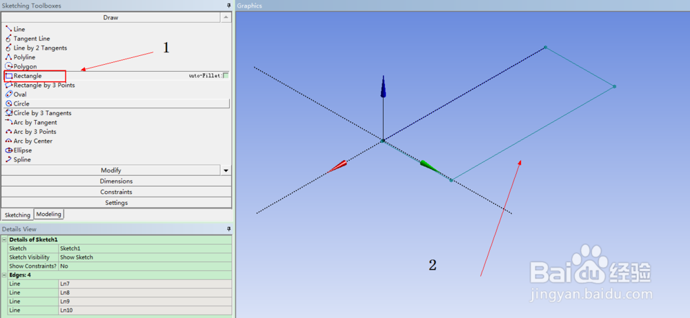 ANSYS有限元分析视屏教程