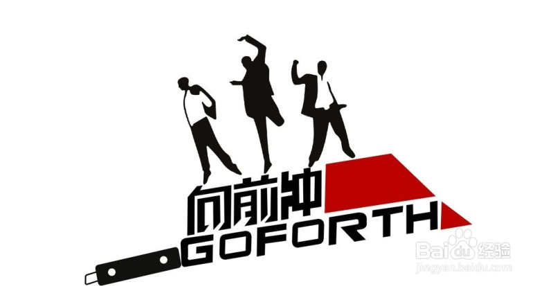 你了解店铺淘客吗?