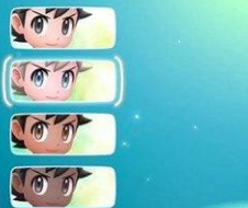 精灵宝可梦letsgo皮卡丘图文流程通关攻略