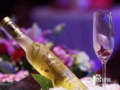 白酒和啤酒为什么不能混着喝?