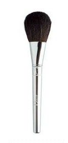 腮红怎么化好看