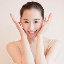 减肥没瘦脸脸胖的原因有哪些？