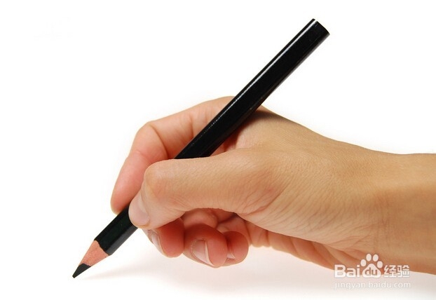 怎么快速做笔记