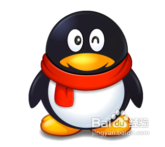 qq聊天窗口怎么切换