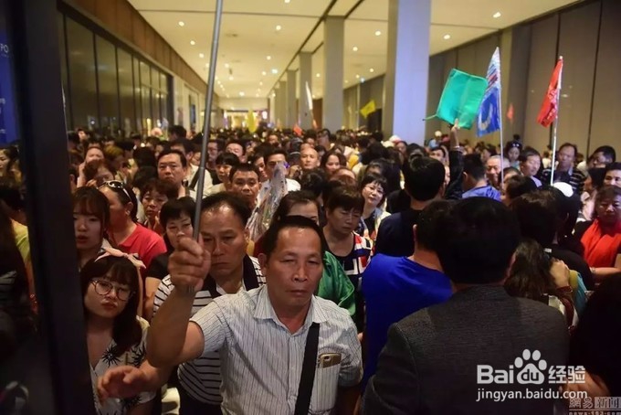 国庆出行 | 境内外旅行“经典骗局”